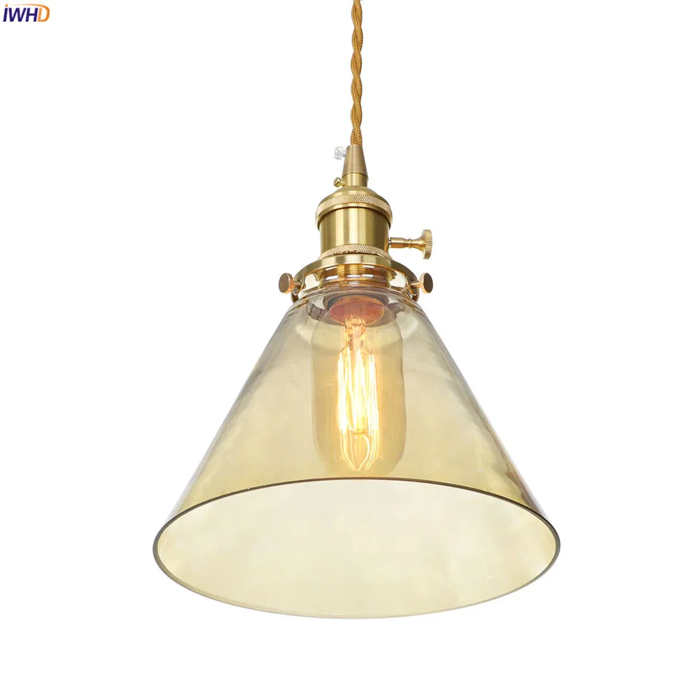 DT0206 (5)
