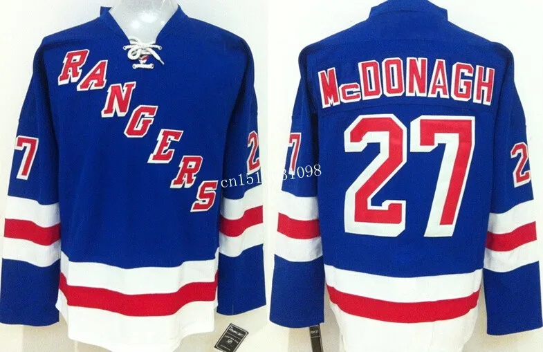 new york rangers winter classic jersey for sale