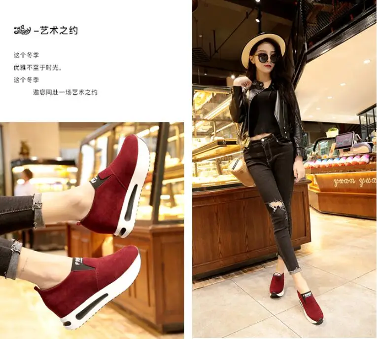 QQ20190415100540