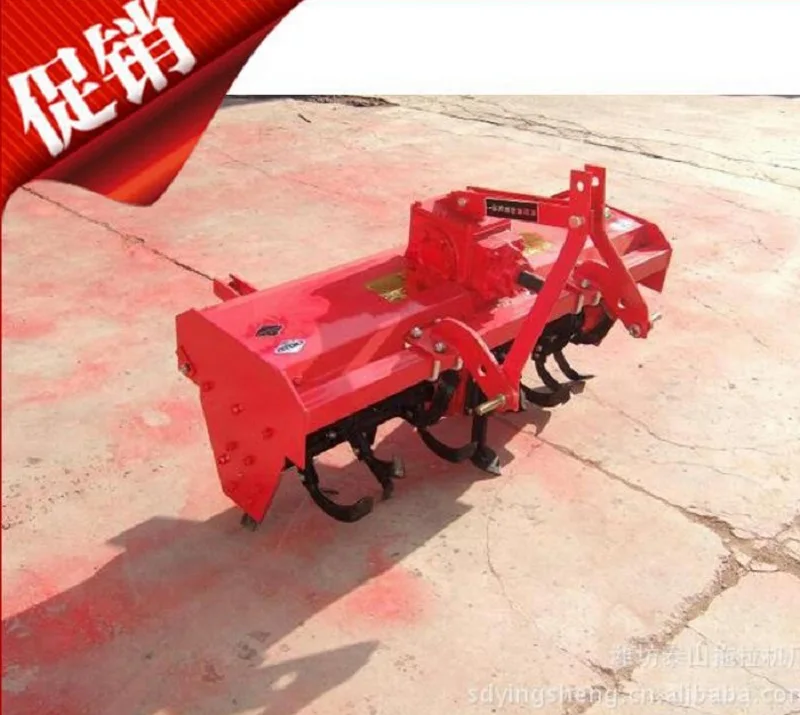 1.4m -800 (1)