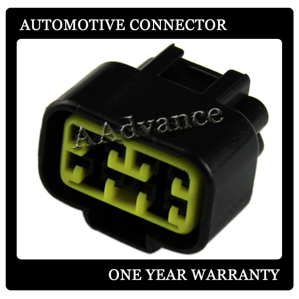 Auto Parts Coupons >> Furukawa RFW 090 8 Pin FW C 8FB Female Japanese Motorcycle CDI Connectors-in Cables, Adapters ... Auto Parts Coupons >> Furukawa RFW 090 8 Pin FW C 8FB Female Japanese Motorcycle CDI Connectors-in Cables, Adapters ...