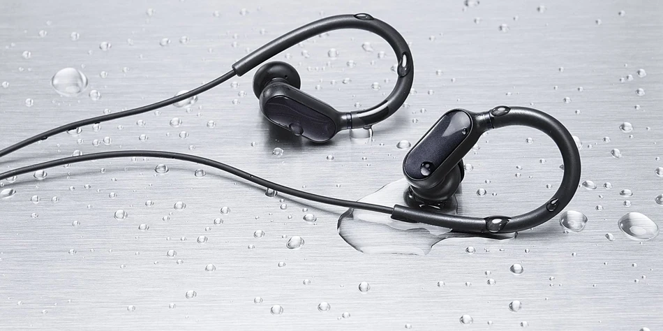 earphone_07