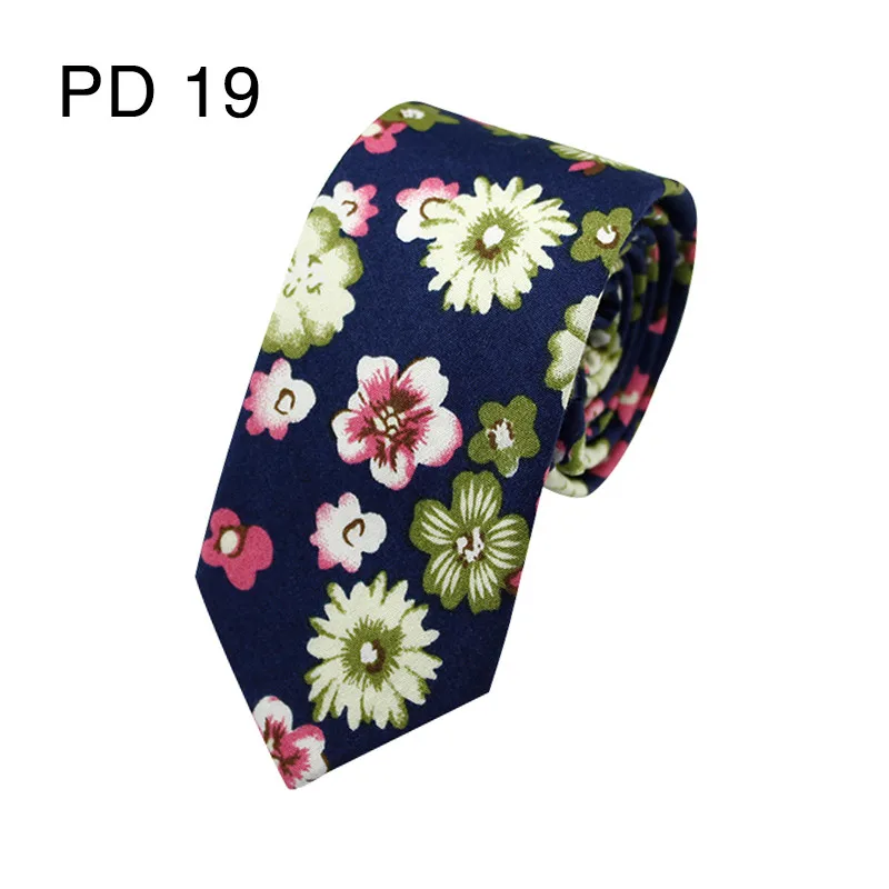 PD19_