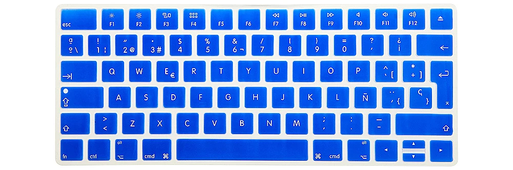 HTB1Jo32OVXXXXaYXpXXq6xXFXXXV