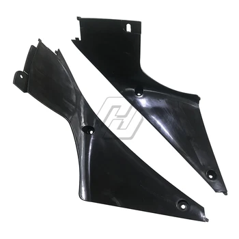 

Motorcycle Right Left Inner Fairing Cowls Panel Case for Yamaha YZF-R1 YZF R1 2004 2005 2006