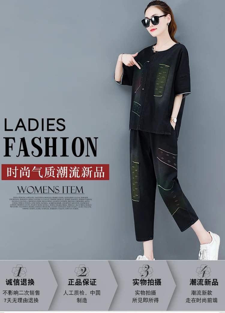 20190406-gd763-2_26.jpg