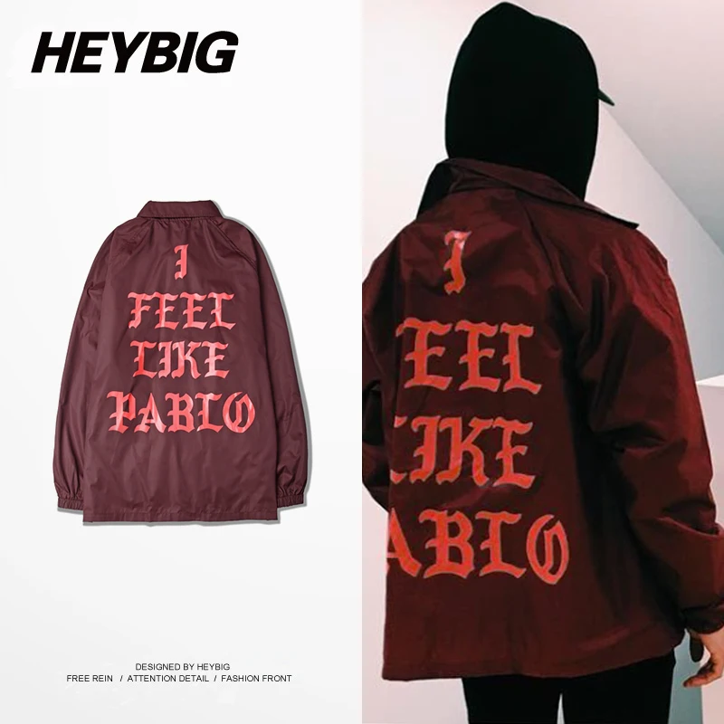 yeezy jacke xxl yeezy jacke xxl