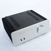 Liquidación WEILIANG AUDIO class A Hood 1969 power amplifier version 2018 rBKpO5EE