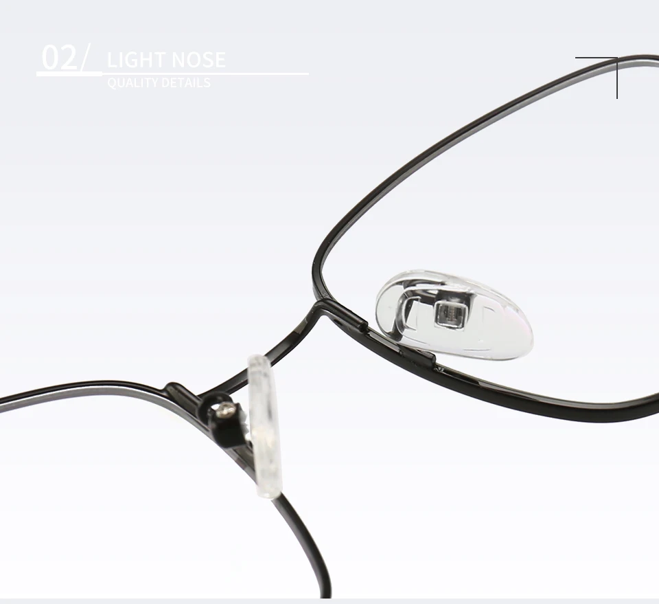 1964 eyeglasses (10)