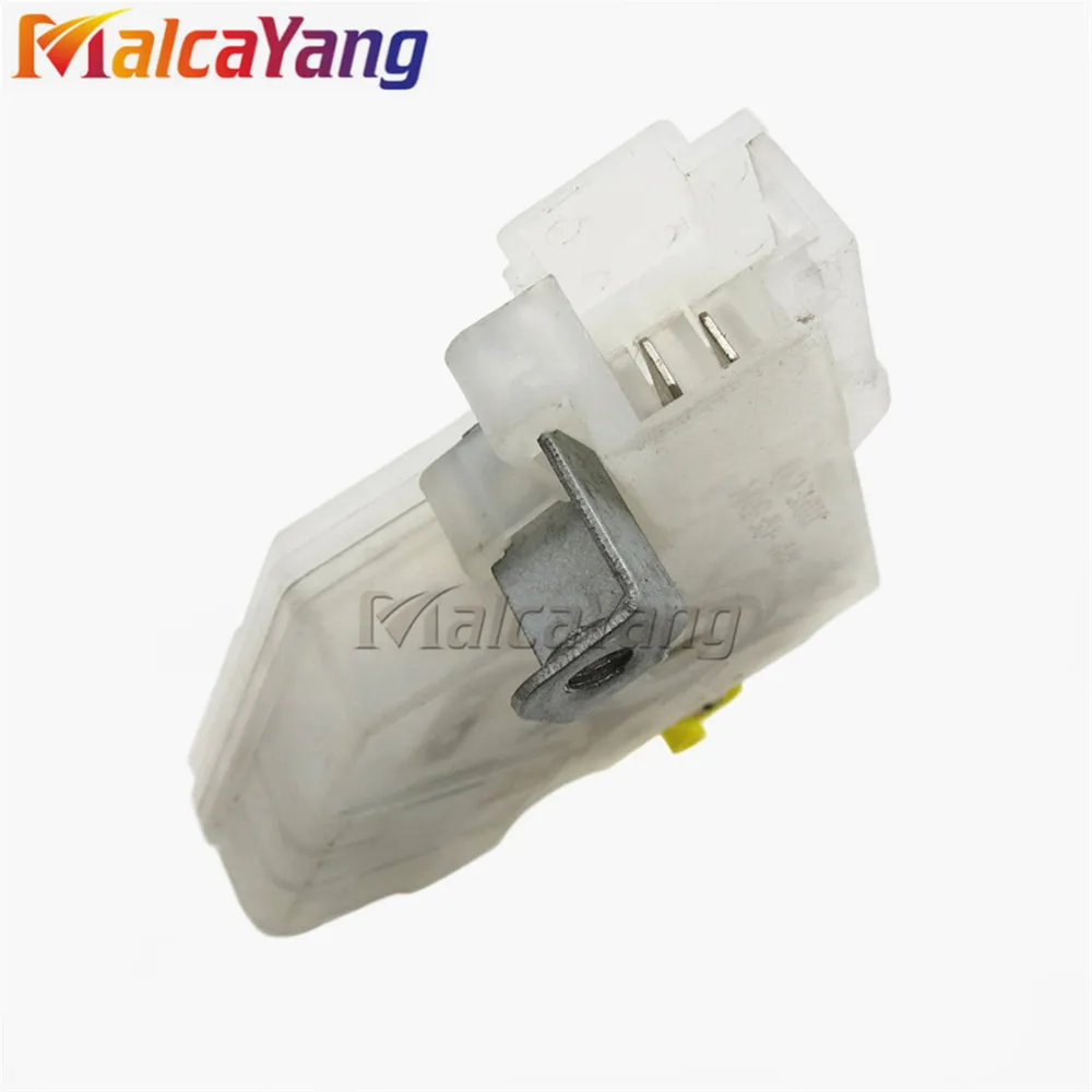 For Pickup Turck Pladin