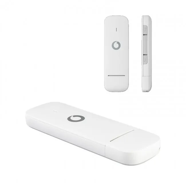 vodafone_k5160_k5160-h_connect_usb_speed_6_3_