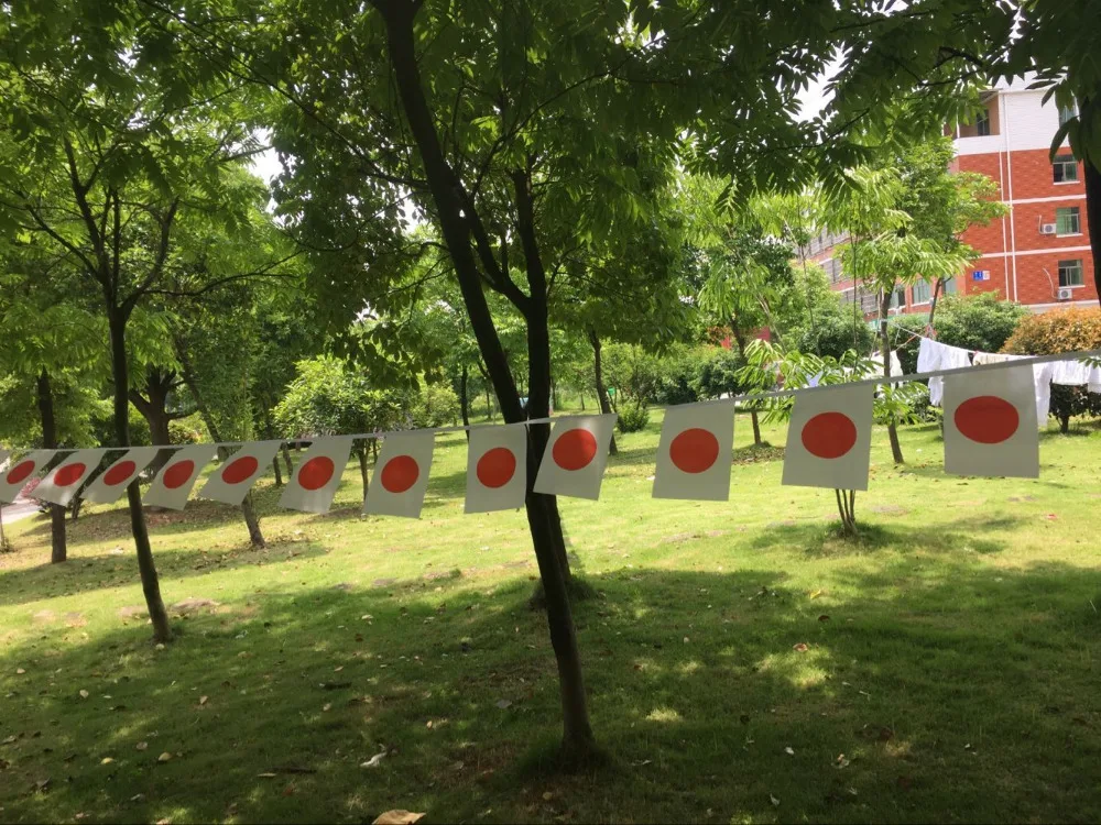 QQ图片20180504182957