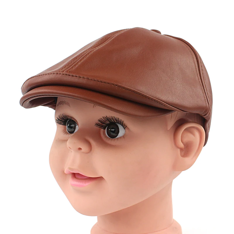 kids gatsby hat
