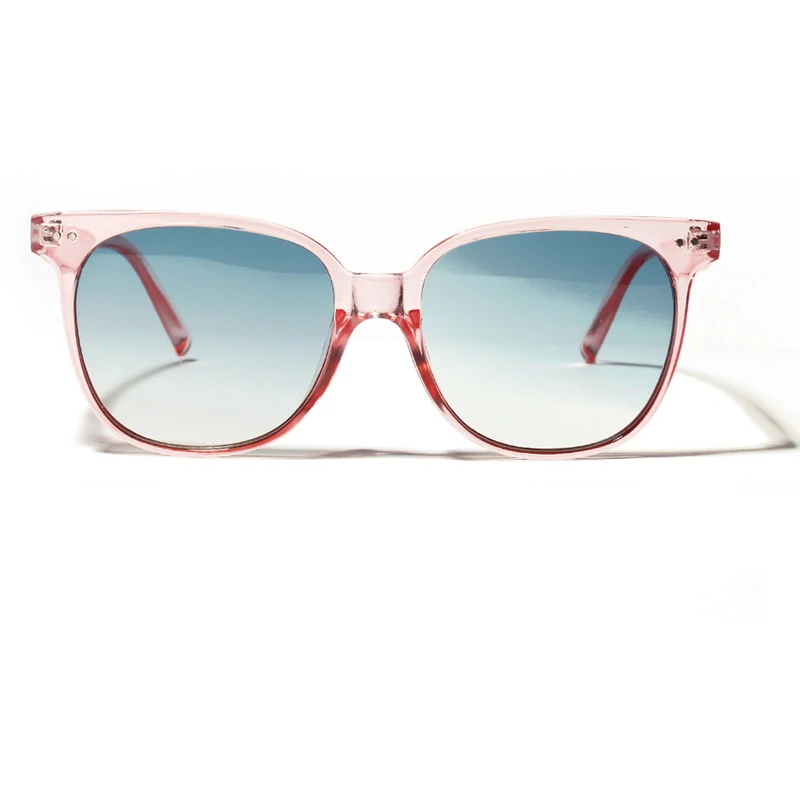 

MINAKOLIFE Big Frame Square Sunglasses Women Luxury Shiny Sexy Cute Love Shaped Sun Glasses Female Oversized Brand Designer