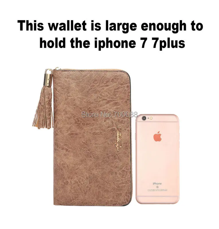 9S3A8241