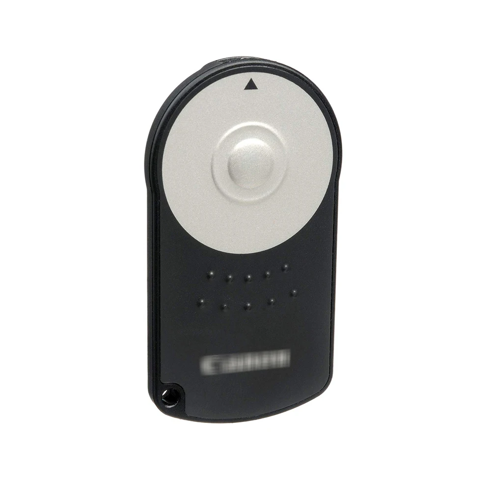 YC10459-RC6---RC6_02