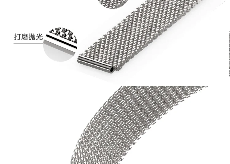 2SE_08