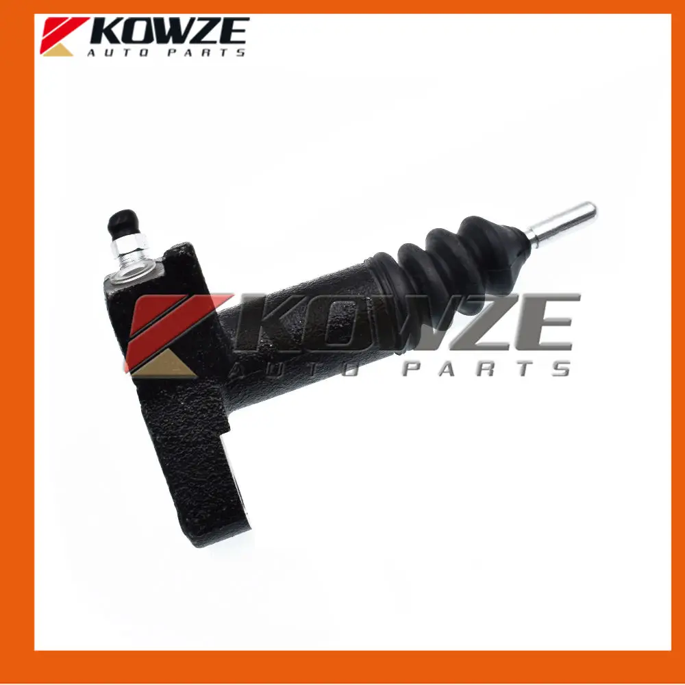 MB670210 (2)