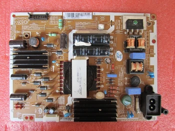 

New original L32S1_DSM PSLF810S05A BN44-00606B power board