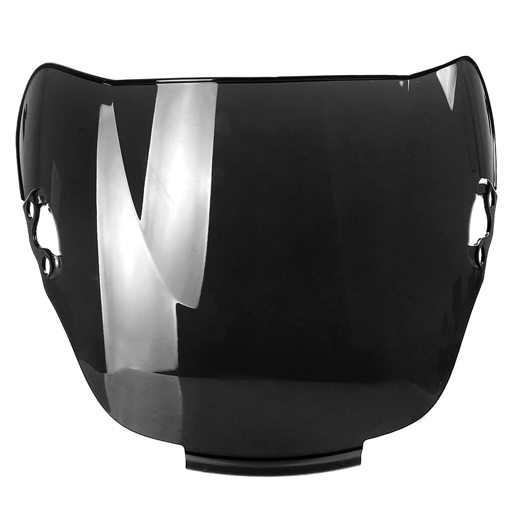 

Ветровое стекло для мотоцикла Honda CBR 600 CBR600 F2 1991 1992 1993 1994