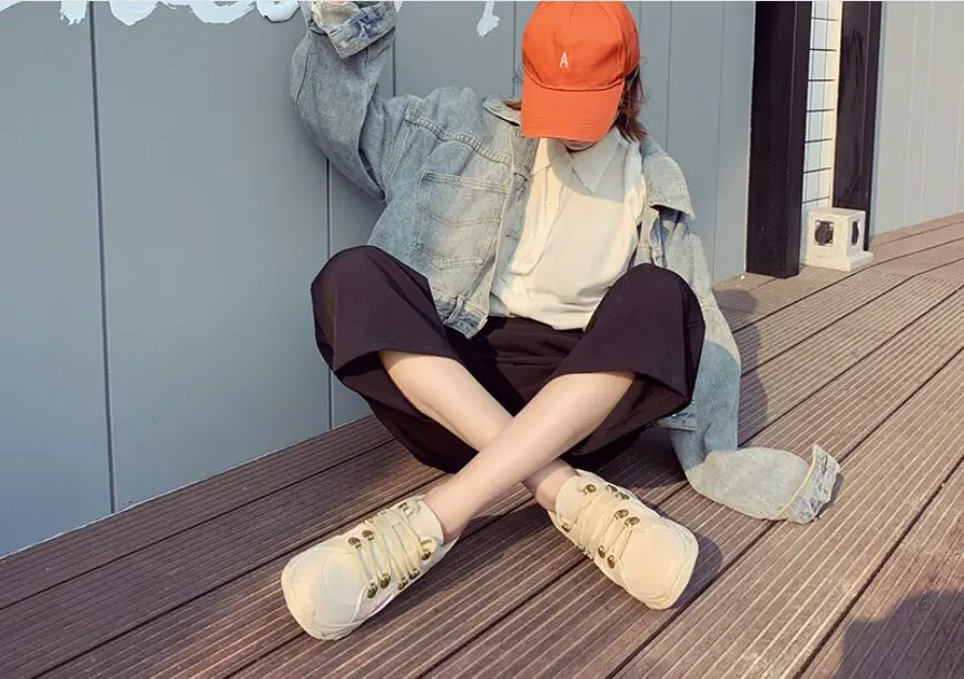 QQ图片20190505175353
