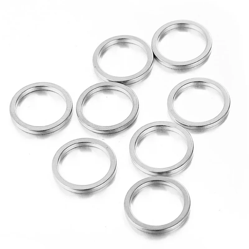 silvera