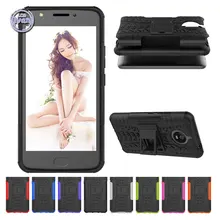 

Case Suit For Motorola MOTO E4 Plus XT1771 XT1775 Case Mobile Phone Protect For MOTO E 4 Plus Soft Silicon Black Coque Bumper