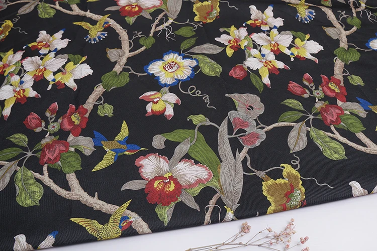 TB2XhEUXczfFuJjy0FhXXbxmFXa_!!689968819