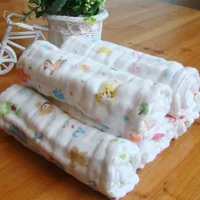 Diapering 