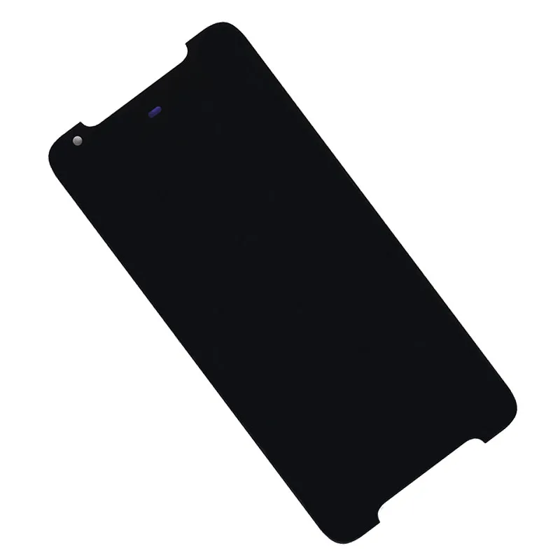 desire 628 black3