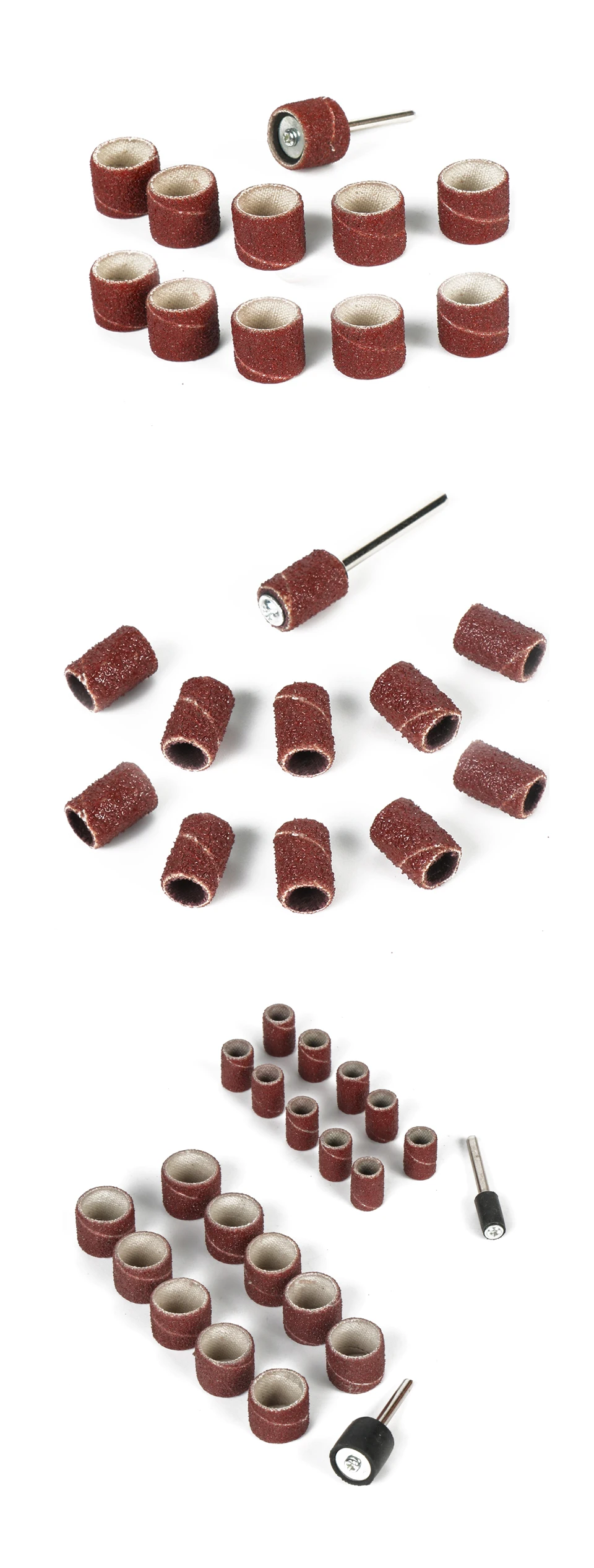 100pcs-sanding-band_03