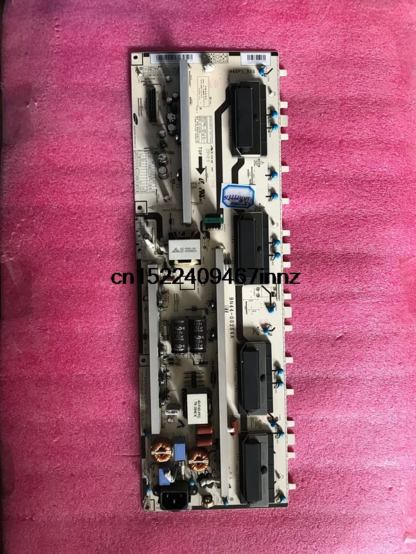Бесплатная доставка хороший тест для BN44-00264A LA40B530P7R | Электроника