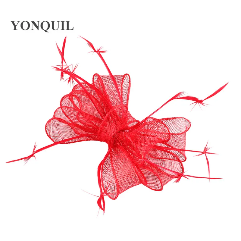 MYQ117(31)