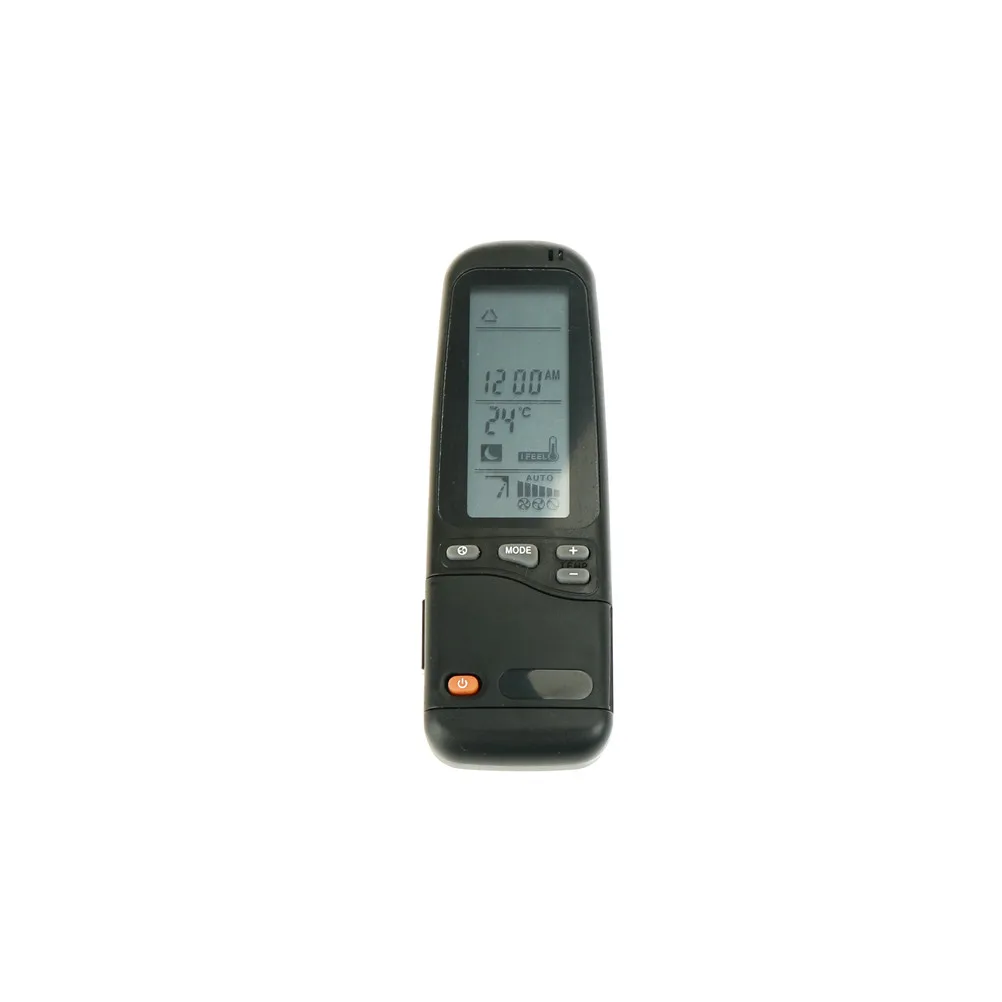 Для Airwell Electra RC 3 4 7 Йорк DAEWOO для кондиционера пульт дистанционного управления