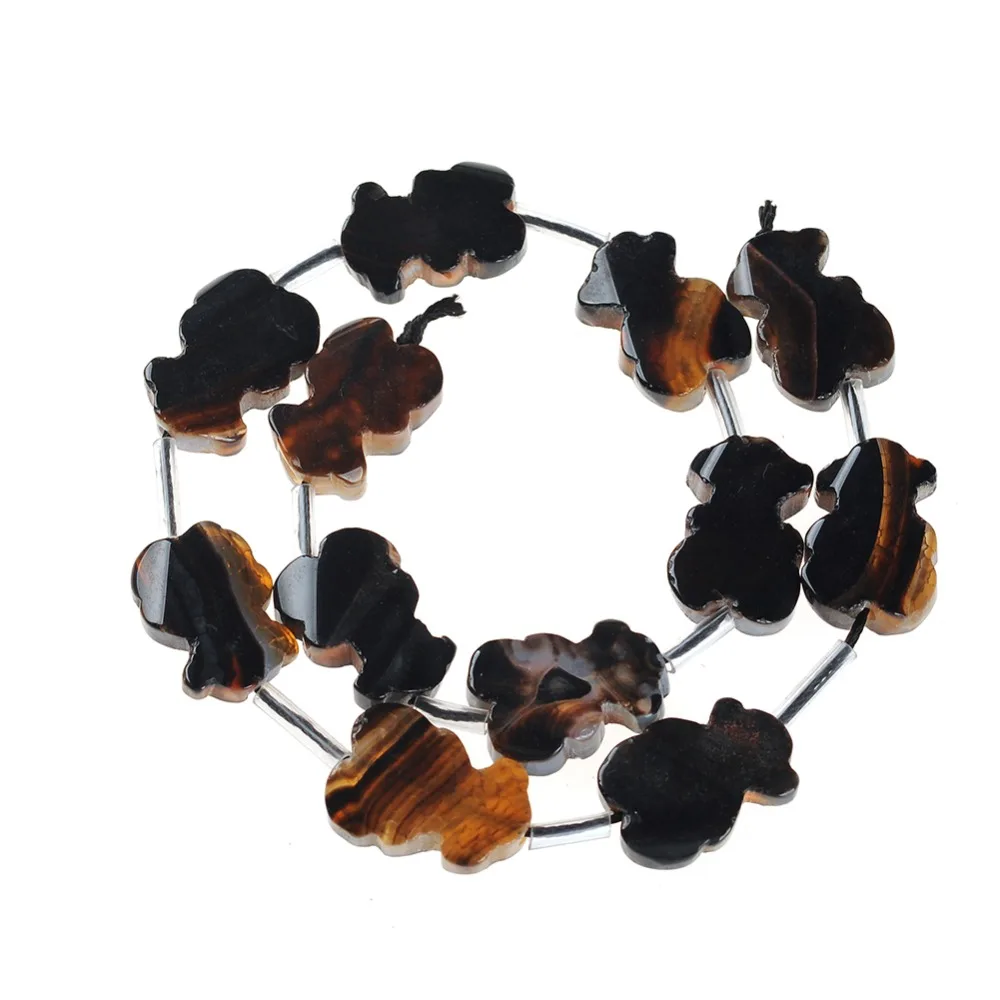 DSC_0621