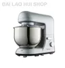 Kitchen Appliances