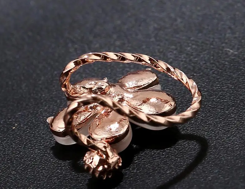 cuff earring (5)