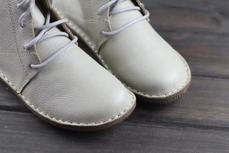 autumn boots women