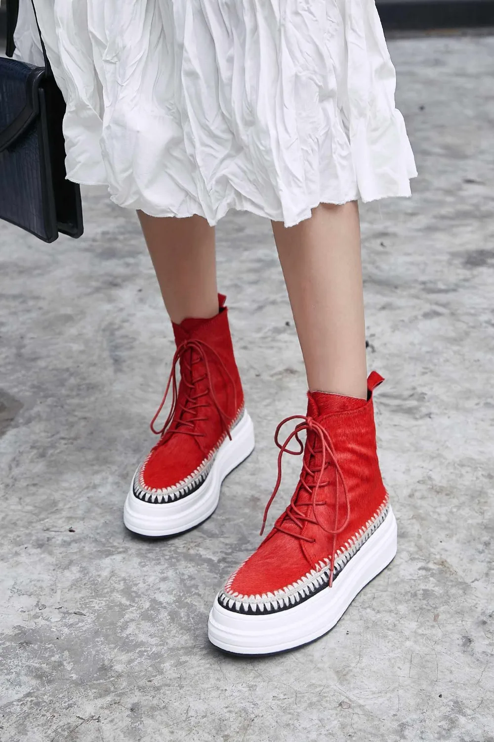 PU2A7857