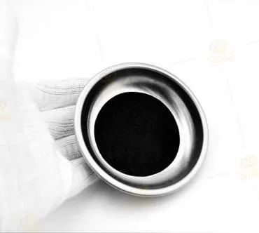 ScreenShot16