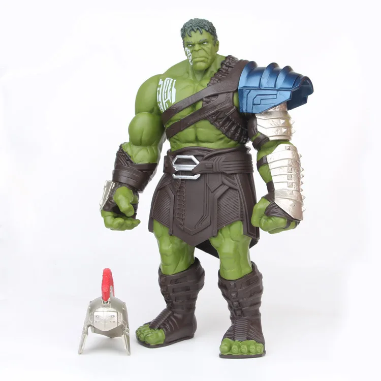 hulk smash toy