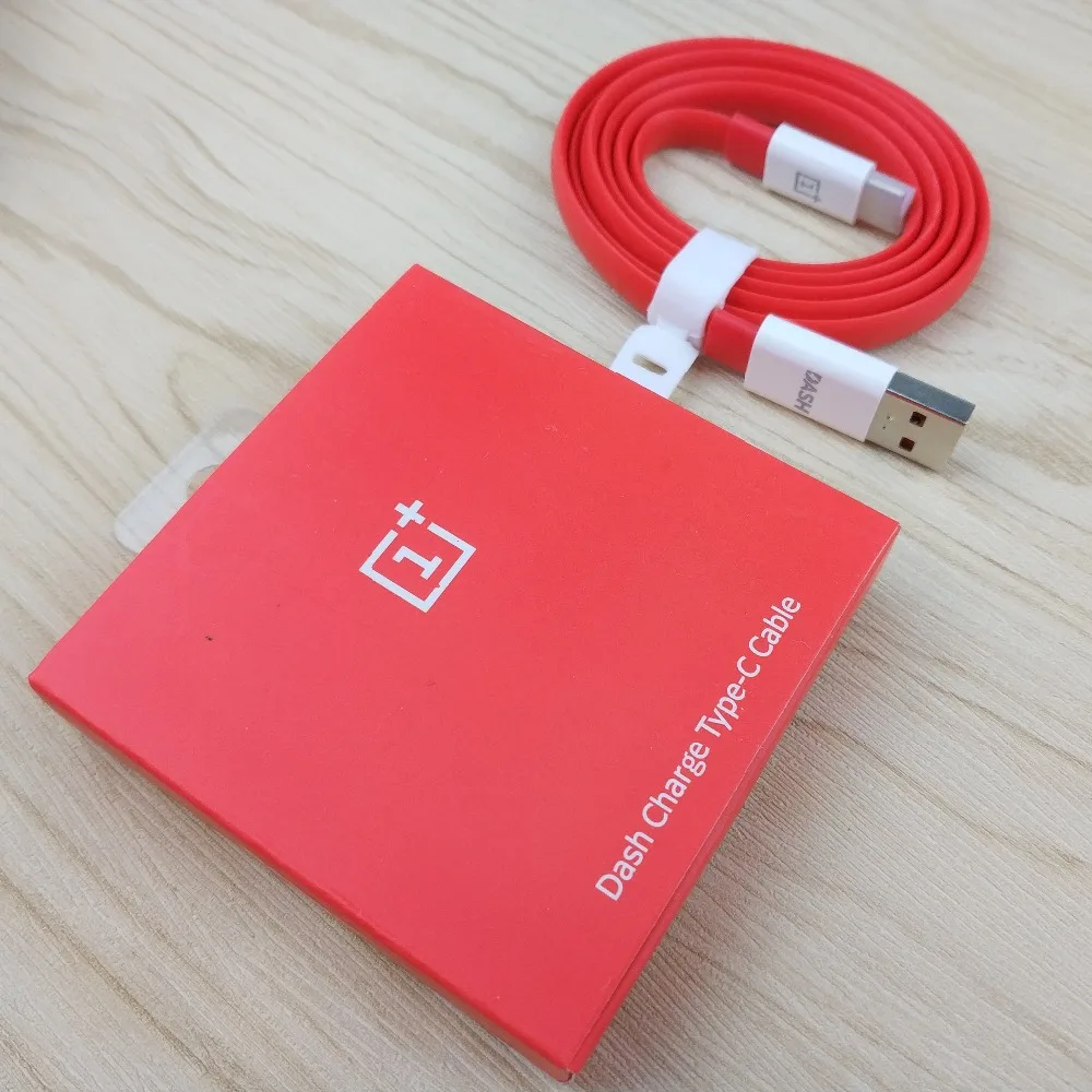oneplus dash charger (6)