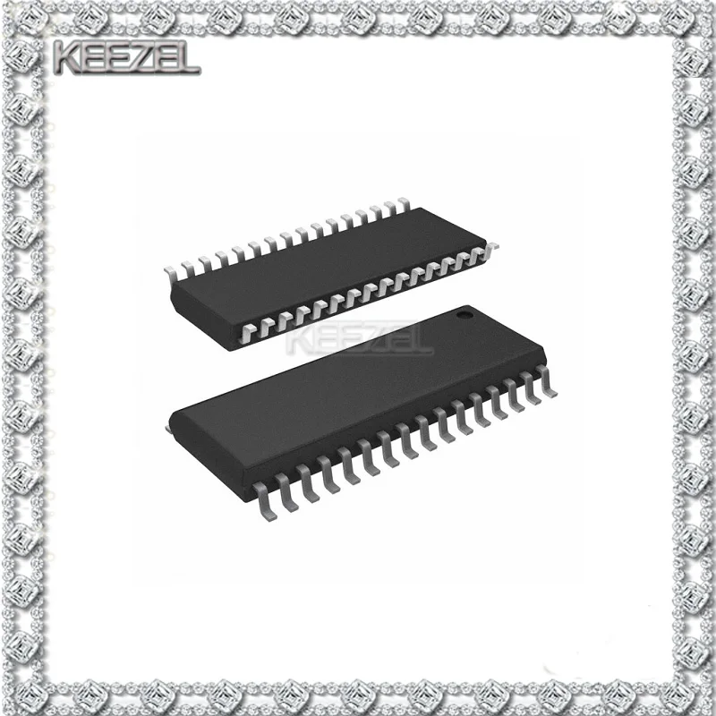 K6T4008C1C GB55 SOP32 RAM integrated circuit K6T4008C1C GB55in Integrated Circuits from