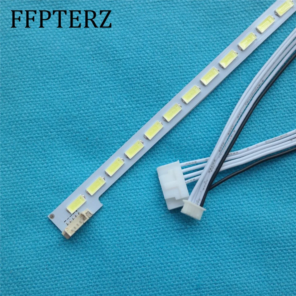 HTB1IRrOrgMPMeJjy1Xcq6xpppXaw_