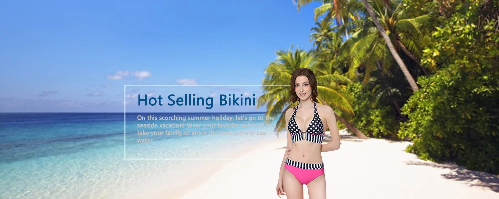 bikini_01