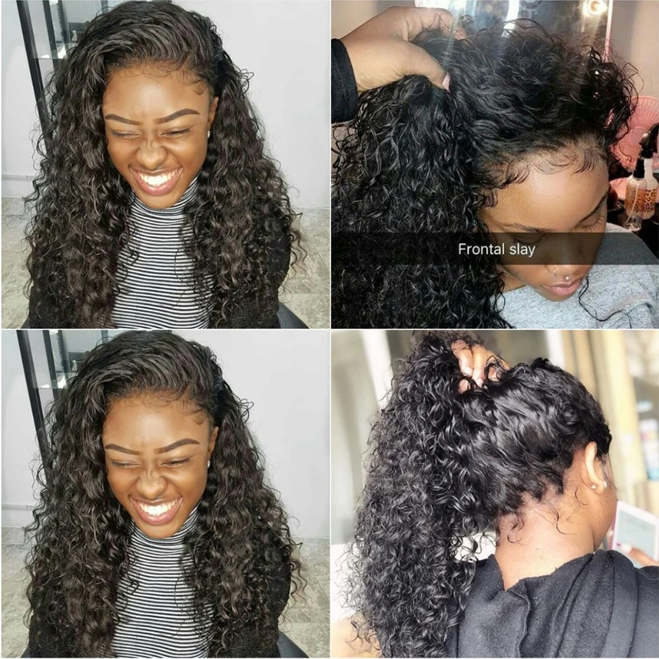 360dEEP WAVE9