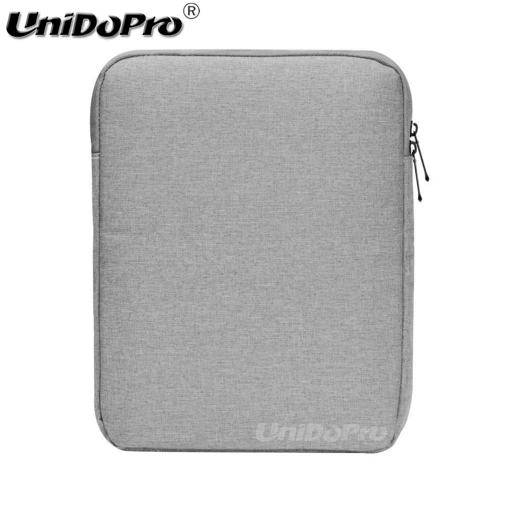 Водонепроницаемый чехол Unidopro для планшета LG G Pad 10 1 V700|case for tablet 10.1|case padscase 10.1 |