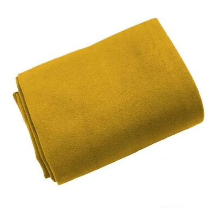 W011 Turmeric Зимние женские новые бархатные Осенние Колготки, весенние матовые чулки, тонкие Термо Колготки длиной до лодыжки размера плюс W011 - Цвет: W011 Turmeric