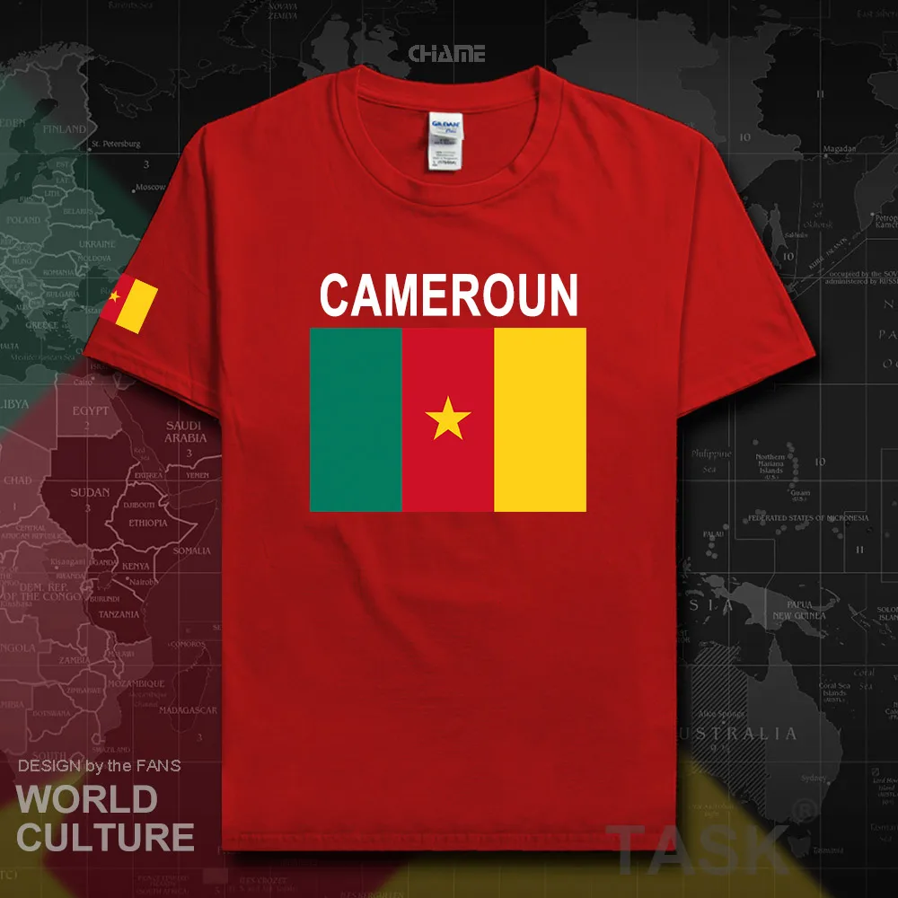 HNat_Cameroon02_T01red
