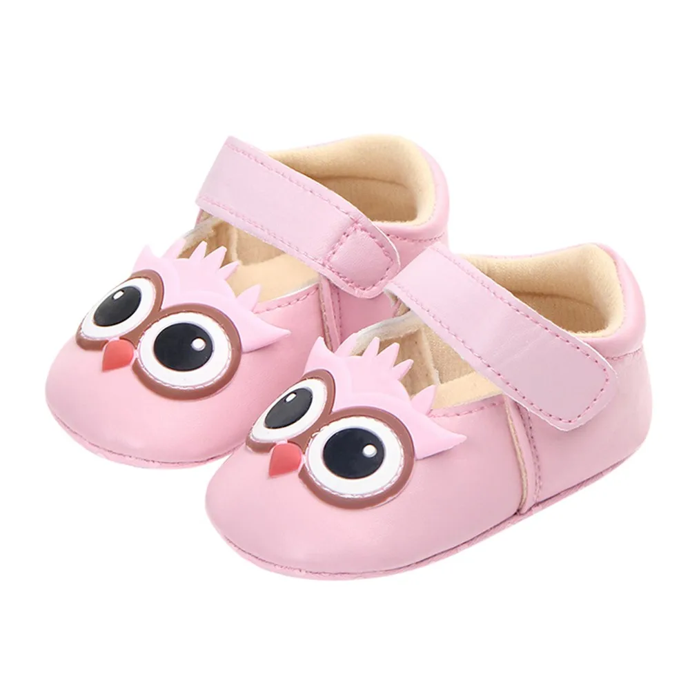 Детская обувь с милым рисунком кота; модные кроссовки принцессы для девочек; детская кожаная обувь на мягкой подошве; обувь для девочек; Zapatos YL-NEW
